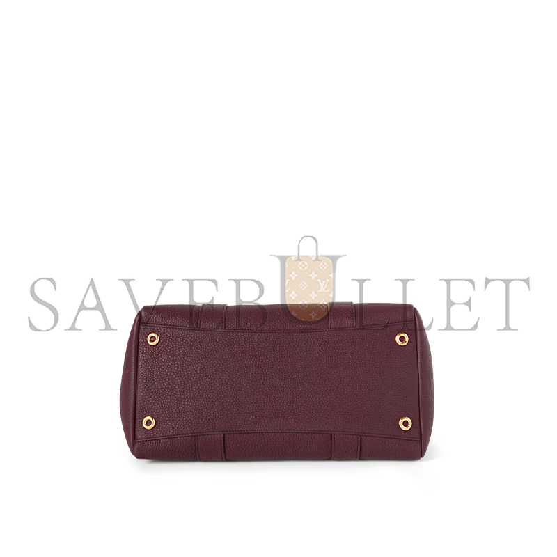 L**o p*ana loom bag l32 fan9610 (33*23*18cm)